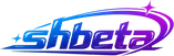 shbeta logo